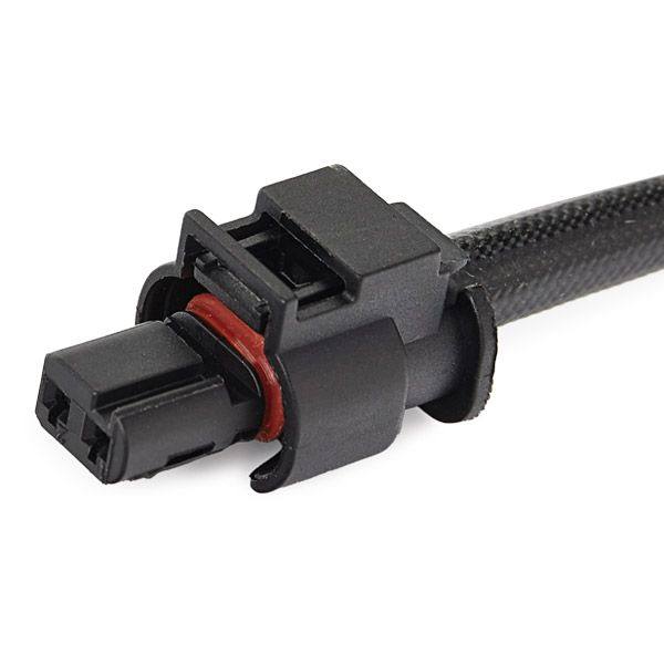 ELE-SEN-RID-CHR-NEW-0088 #1