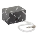ELE-SEN-RID-CHR-NEW-0088 #2