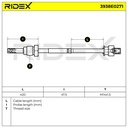 ELE-SEN-RID-CHR-NEW-0088 #3