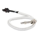 ELE-SEN-RID-CHR-NEW-0088 #4