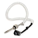 ELE-SEN-RID-CHR-NEW-0073 #1