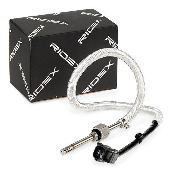 ELE-SEN-RID-CHR-NEW-0073 #2