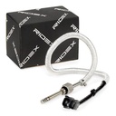 ELE-SEN-RID-CHR-NEW-0073 #2