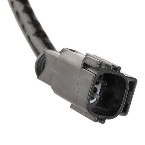ELE-SEN-RID-CHR-NEW-0073 #3