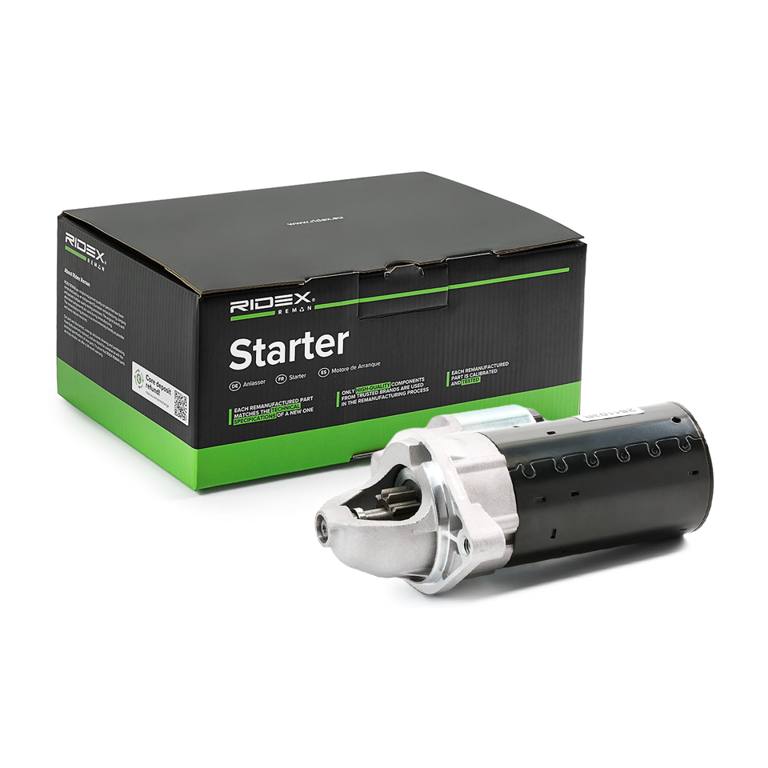 SUPP-6358-2S1103R #1