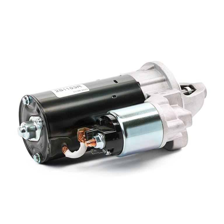 SUPP-6358-2S1103R #2