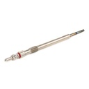 IGN-GLP-RID-LAN-NEW-0010 #1