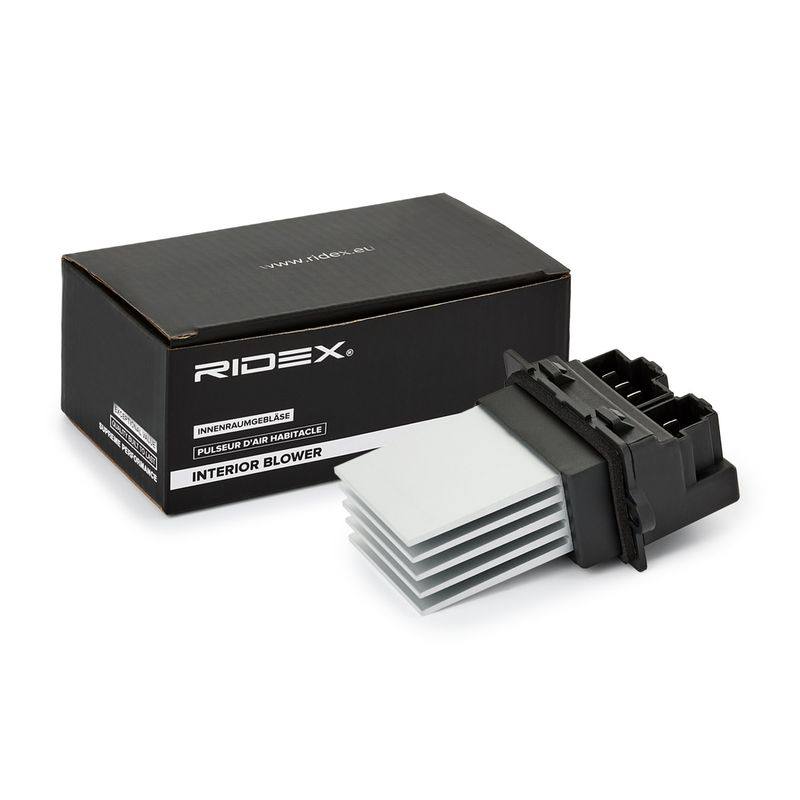 SUPP-6358-2975R0068 #2