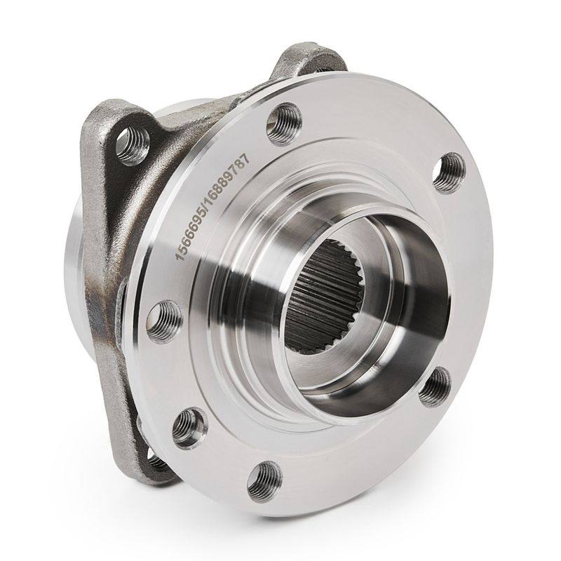 SUPP-6358-654W1277 #1