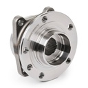 SUPP-6358-654W1277 #1
