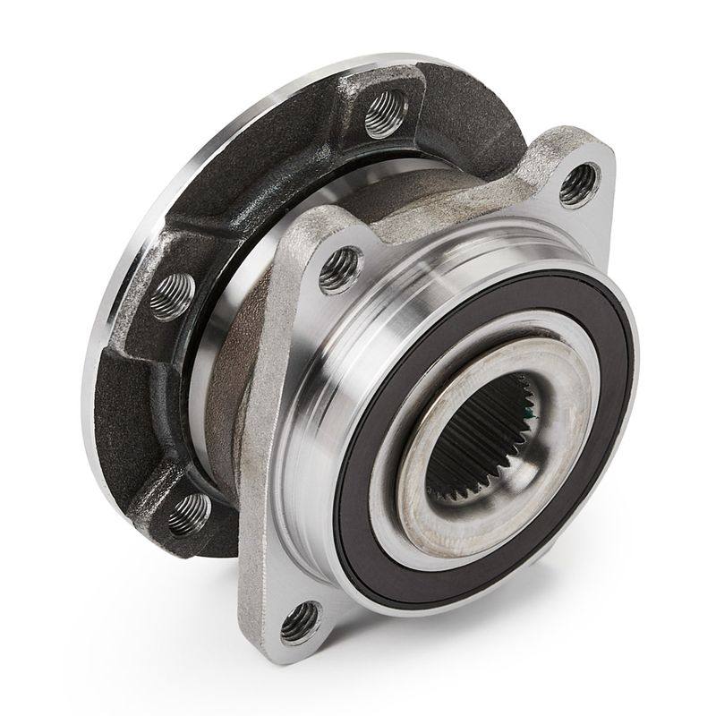 SUPP-6358-654W1277 #3