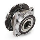 SUPP-6358-654W1277 #3