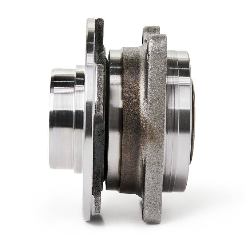 SUPP-6358-654W1277 #4