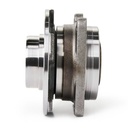 SUPP-6358-654W1277 #4