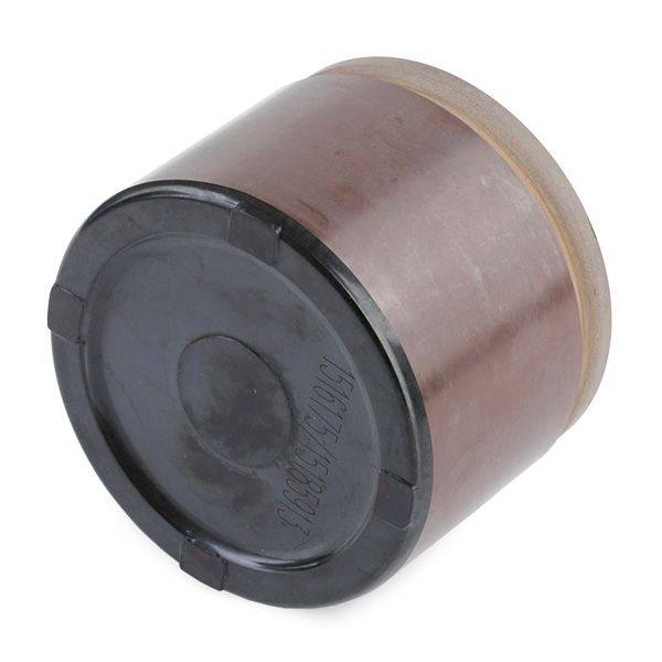BRK-CAL-RID-KIA-NEW-0234 #1