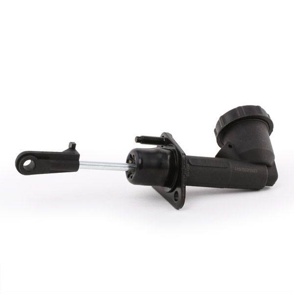 TRN-MSC-RID-MER-NEW-0030 #2