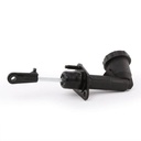 TRN-MSC-RID-MER-NEW-0030 #2