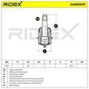 SUS-BJT-RID-JEE-NEW-0001 #4