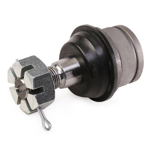SUPP-6358-2462S0252 #2