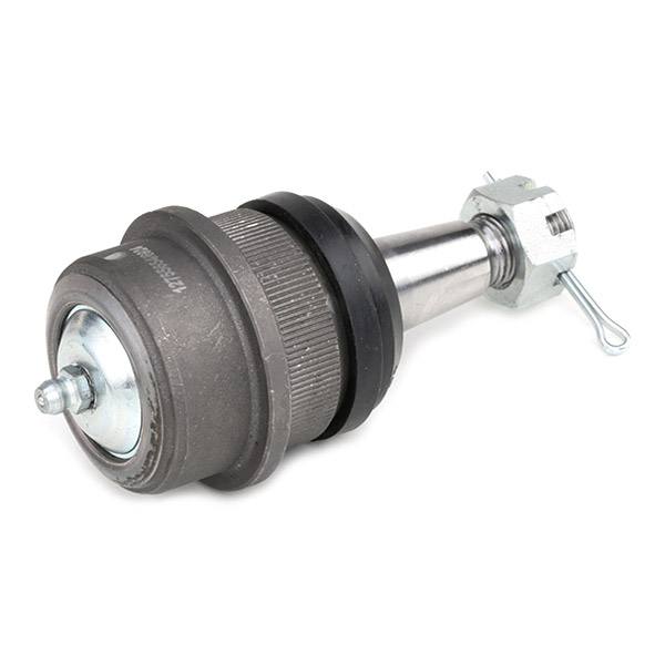 SUPP-6358-2462S0348 #1