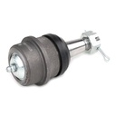 SUPP-6358-2462S0348 #1