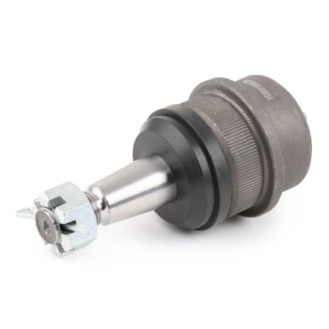 SUPP-6358-2462S0348 #2