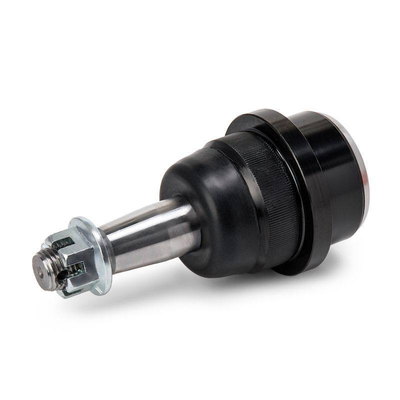 SUPP-6358-2462S0447 #3