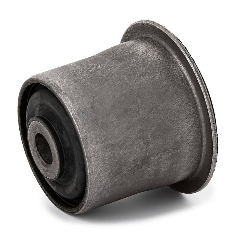 SUPP-6358-251T0763 #1