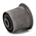 SUPP-6358-251T0763 #1