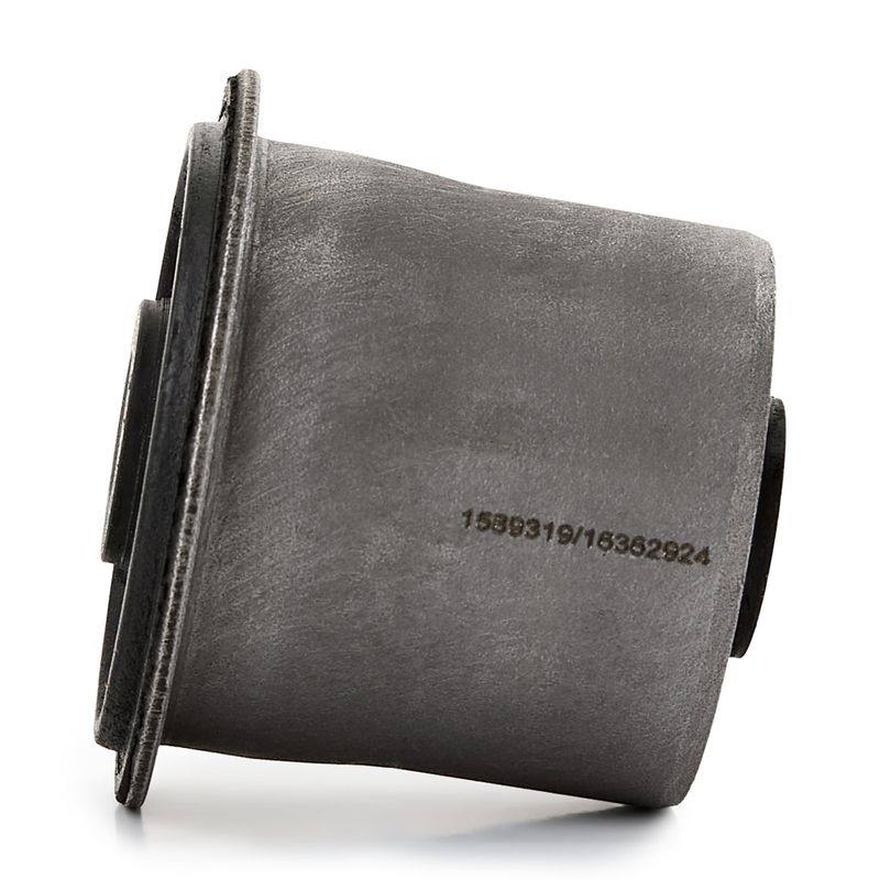 SUPP-6358-251T0763 #2