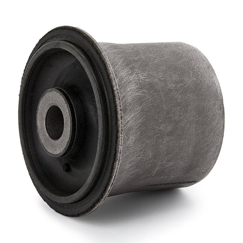 SUPP-6358-251T0763 #3