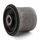 SUPP-6358-251T0763 #3
