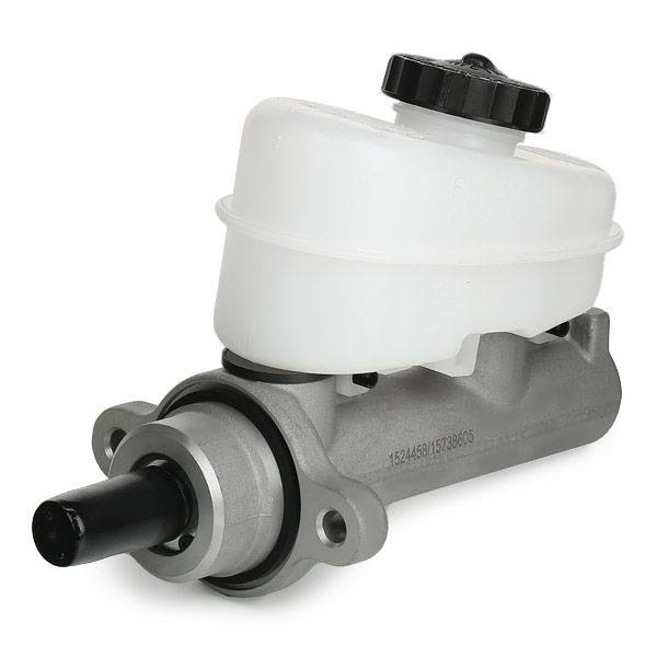 SUPP-6358-258M0147 #1