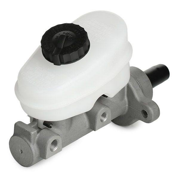 SUPP-6358-258M0147 #2