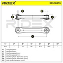 SUS-CAR-RID-JEE-NEW-0002 #1