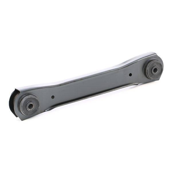 SUS-CAR-RID-JEE-NEW-0002 #2