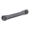 SUS-CAR-RID-JEE-NEW-0002 #2