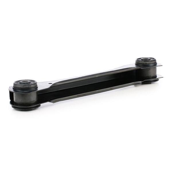SUS-CAR-RID-JEE-NEW-0002 #3