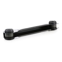 SUS-CAR-RID-JEE-NEW-0002 #3