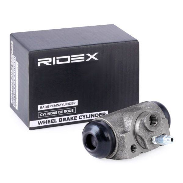BRK-MSC-RID-CHR-NEW-0007 #2