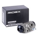 BRK-MSC-RID-CHR-NEW-0007 #2