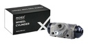 BRK-MSC-RID-CHR-NEW-0007 #3