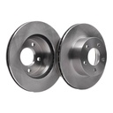 BRK-DSC-RID-JEE-NEW-0002 #1