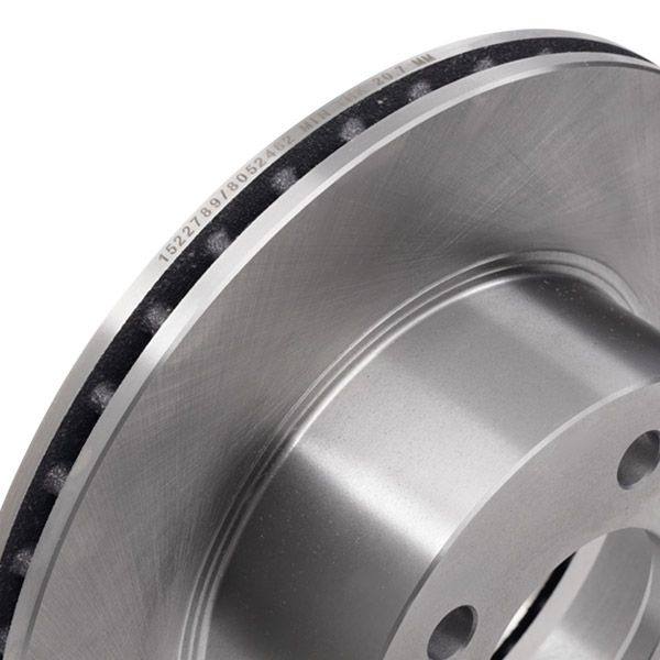 BRK-DSC-RID-JEE-NEW-0002 #3