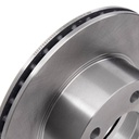 BRK-DSC-RID-JEE-NEW-0002 #3