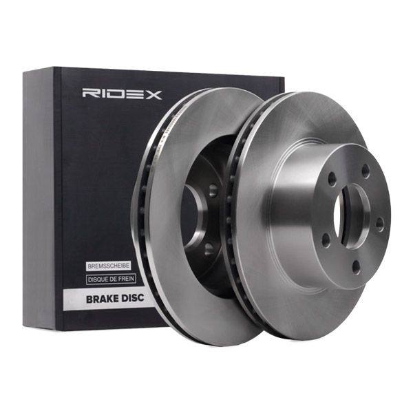 BRK-DSC-RID-JEE-NEW-0002 #4