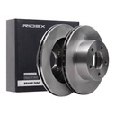 BRK-DSC-RID-JEE-NEW-0002 #4