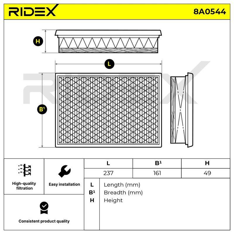 SUPP-6358-8A0544 #4