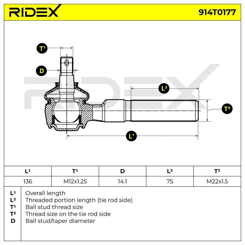 SUPP-6358-914T0177 #2