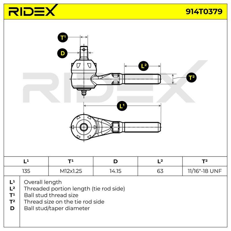 SUPP-6358-914T0379 #2